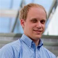 Christopher Wendling's Instagram, Twitter & Facebook