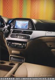 Image result for Dark Cherry 2008 Odyssey