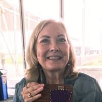 100+ "Sharon May" profiles