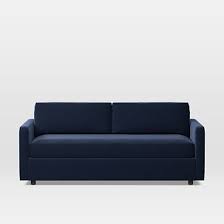Best cheap sleeper sofas | 2021 guide. Pin On Aporkment