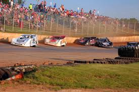 But did nascar really start with in fact, you've even raced some of your fellow bootleggers on these treacherous paths from races on public highways to dirt tracks carved into pastures, stock car racing began to take shape. Race Tracks Shouldn T Open Grandstands At All In 2020 They Likely Won T Be Allowed To Racing News