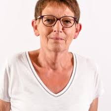 Archives des Conseillers municipaux délégués