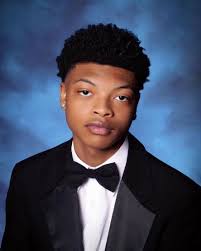 Memorial Day School 2024 Yearbook by Balfour & Company