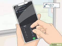 4 Ways To Make A Prank Call Wikihow Fun