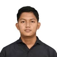 20+ "Leo Pamungkas" profiles