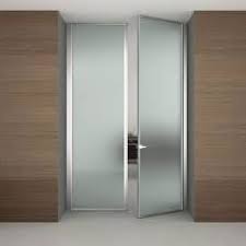 Sliding glass exterior doors offer smooth operation, performance and durability. Office Glass Door Stained Glass Doors Designer Glass Door Fancy Glass Door à¤¸à¤œ à¤µà¤Ÿ à¤• à¤š à¤• à¤¦à¤°à¤µ à¤œ à¤¡ à¤• à¤° à¤Ÿ à¤µ à¤— à¤² à¤¸ à¤¡ à¤° Theju Marketing Chennai Id 18975478073