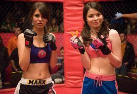 It looked like they hung out a lot. Jennette Mccurdy Victoria Justice Miranda Cosgrove Startseite Facebook