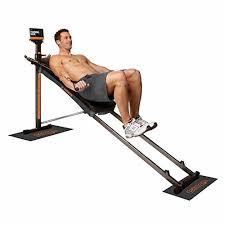 What is the total gym workout? Total Gym Reviews Ultimate Guide Does It Really Work