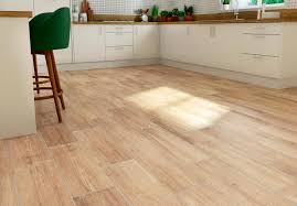 We did not find results for: Carrelage Sol Et Mur Medio Effet Bois Naturel Baya L 20 5 X L 61 5 Cm Artens Leroy Merlin