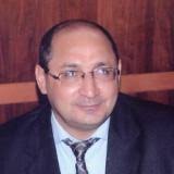 Dr. Adel Saad Helal, Obstetrician & Gynaecologist in Taif