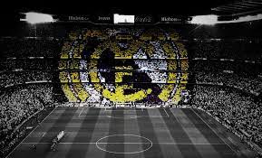 Real Madrid Stadium Wallpaper Hd Best Wallpaper Hd Real Madrid Wallpapers Madrid Wallpaper Real Madrid Logo Wallpapers