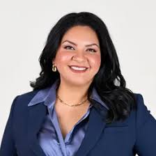 Find Realtors & Real Estate Agents, Teams & Agencies in Your Area