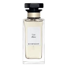 Givenchy L Atelier Cuir Blanc Eau De Parfum 100 Ml Inci Beauty