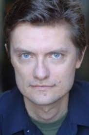 Derrick Hibbert's Instagram, Twitter & Facebook