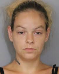 Surveillance images help Newark Police ID neck-tattooed package theft  suspects