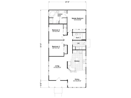 Check spelling or type a new query. View The Sunset Bay Floor Plan For A 1569 Sq Ft Palm Harbor Manufactured Home In Spokane Valley Washington