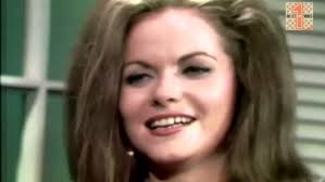 Jeannie C. Riley