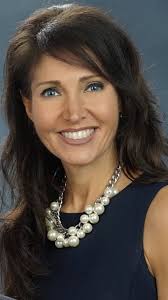 22 candidates vie for 8 open seats