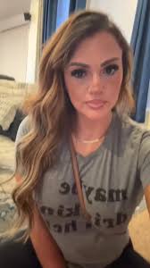 27 years ago #genx #90saesthetic #80sbaby #80s