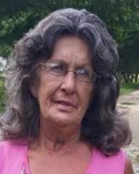 Louise Moree Dickinson Womack Obituary August 8, 2023