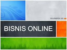 We did not find results for: Ppt Bisnis Online Powerpoint Presentation Free Download Id 2933939