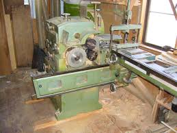 Today, just by typing japanese woodworking or japanese carpentry in youtube, we can find a lot of videos that introduce complex joints and work pieces built with japanese woodworking techniques. Practical Machinist Largest Manufacturing Technology Forum On The Web