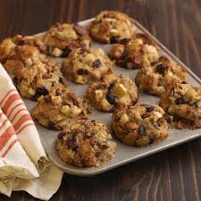 1 package duncan hines butter recipe golden cake mix 1 cup (8 ounces) dairy sour cream 1/2 cup vegetable oil 1/4 cup sugar. German Chocolate Cookies Ready Set Eat