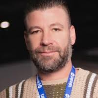 50+ "Paul Lieb" profiles