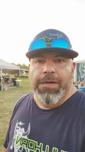 What up #goodergang!?! Tonight, 8/24,