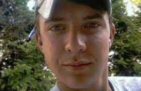 Tyler Head 5K keeps a community remembering and giving