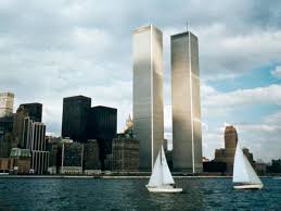 Image result for 9/11