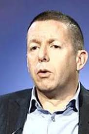 Top Unite official fined in miners' payout scandal