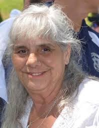 Misty Langley's Instagram, Twitter & Facebook