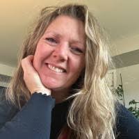 50+ "Märker" profiles