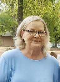 Margo Mead's Instagram, Twitter & Facebook