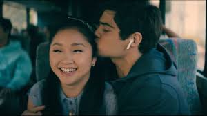 The cast of netflix's to all the boys i've loved before (noah centineo, lana condor, israel broussard) take our quiz to find out which character they. To All The Boys 3 Release Date Cast Trailer Plot And More