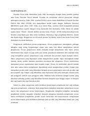 Maybe you would like to learn more about one of these? 1 0 Pengenalan Pp Docx 00 1 0 Pengenalan Syarikat Faiza Telah Ditubuhkan Pada 1982 Bersempena Dengan Nama Pemilik Syarikat Iaitu Faiza Bawumi Sayed Course Hero