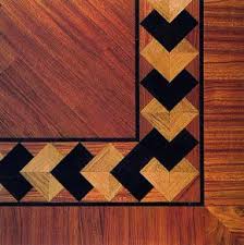 Frise Parquet En Marqueterie Puccini 10 Mm Marqueterie Parquet Modeles En Bois