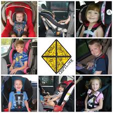 Recommended Car Seats Baby Car Seats Best Car Seats Car Seats