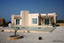 مخطط استراحه المسقط الافقى House Layouts House Styles Courtyard