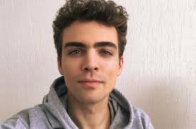 Qué fue de Jack Duarte? Un "Rebelde" multifacético