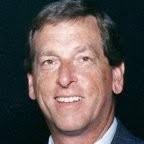 Harold Schaefer Email & Phone Number