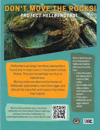 Devil's bathtub is a popular hike, and to get there turn off the road at cleopatra and park near the bridge. Devil S Bathtub Home Facebook