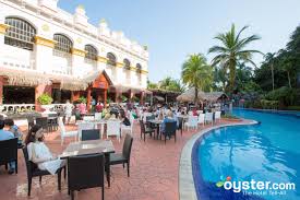 Hotel jobs tourism management hospitality dan student. Aseania Resort Spa Langkawi Island Review What To Really Expect If You Stay