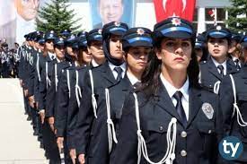 Pomem Sartlari Nelerdir 2019 Lisans Mezunlari Nasil Polis Olur