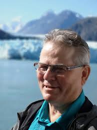 Obituary of Dennis Ford