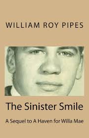 Amazon.com: William "Roy" Pipes: libros, biografía, última actualización