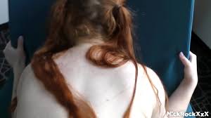 neighbors daughter - XNXX.COM