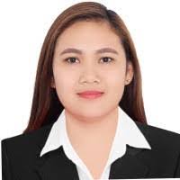 Faye Cortez's Instagram, Twitter & Facebook