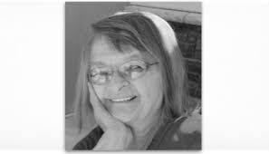 Justice Ruth Bader Ginsburg Dies at 87 • Paso Robles Press